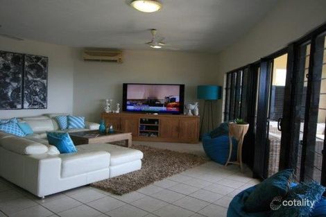 8/9 Esplanade, Darwin City, NT 0800