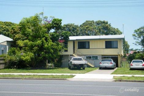 Property photo of 39 Hume Street West Mackay QLD 4740