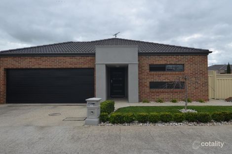 Property photo of 3/10-12 Britannia Street Geelong West VIC 3218