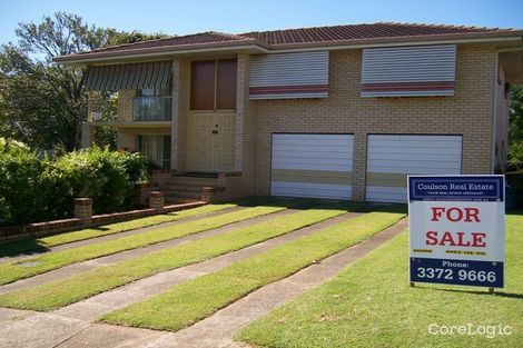 Property photo of 24 Bampi Street Durack QLD 4077