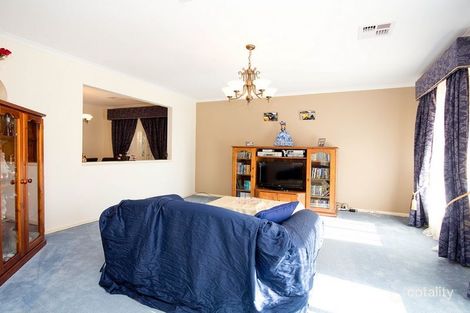 Property photo of 4 Trinity Court Andrews Farm SA 5114