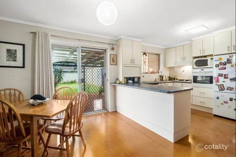 Property photo of 20 Chilla Street Harristown QLD 4350