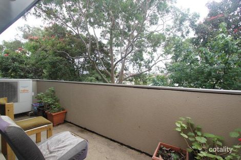 Property photo of 15/22 Milton Street Elwood VIC 3184