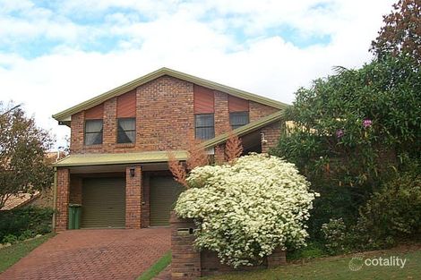 62 Ballinger Cres, Albany Creek, QLD 4035