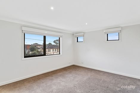 Property photo of 1/78 Clydesdale Road Airport West VIC 3042