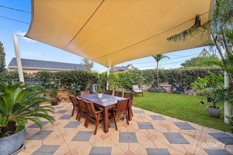 17 Wycombe Ave, Brighton-Le-Sands, NSW 2216