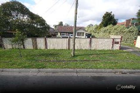 66 Hamilton Rd, Bayswater North, VIC 3153