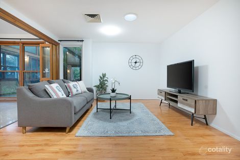 Property photo of 13 Perry Street North Rocks NSW 2151