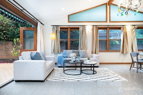 Property photo of 13 Perry Street North Rocks NSW 2151