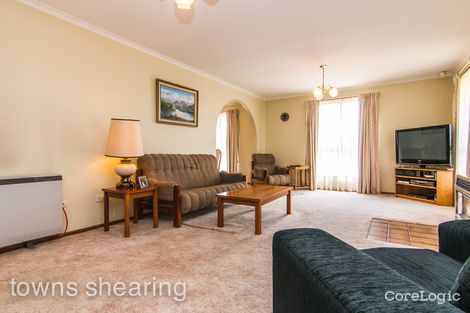 Property photo of 71 Mount Leslie Road Prospect Vale TAS 7250
