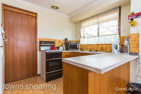 Property photo of 71 Mount Leslie Road Prospect Vale TAS 7250