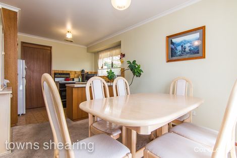 Property photo of 71 Mount Leslie Road Prospect Vale TAS 7250