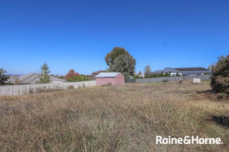 Property photo of 16 Davidson Street Abercrombie NSW 2795