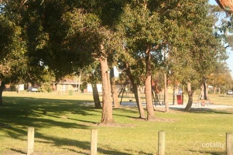 Property photo of 12 Kingsford Way Huntingdale WA 6110