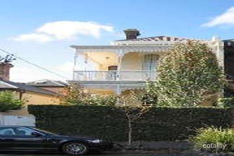 40 Hawksburn Rd, South Yarra, VIC 3141