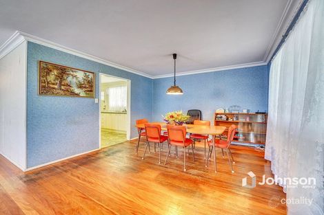 Property photo of 24 Gerbera Street Alexandra Hills QLD 4161