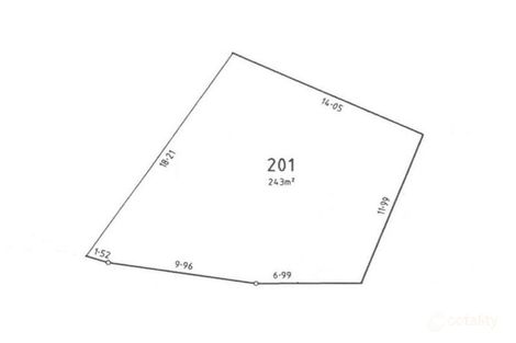 8a Mellors Ave, O'Halloran Hill, SA 5158