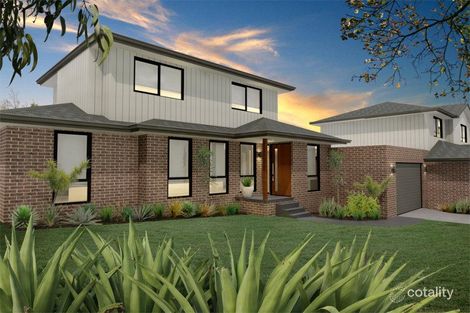 10 Essex Ct, Bayswater, VIC 3153