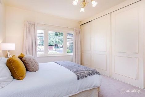 Property photo of 45 Devonshire Street Walkerville SA 5081