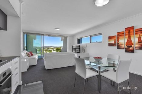 Property photo of 31/75 Barker Street New Farm QLD 4005