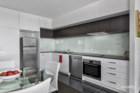 Property photo of 31/75 Barker Street New Farm QLD 4005