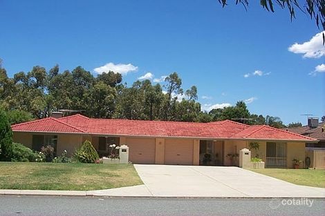 118a Delawney St, Balcatta, WA 6021