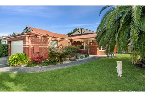 Property photo of 8 Mayfield Crescent St Albans Park VIC 3219