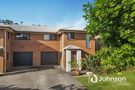 61/11 Dasheng St, Doolandella, QLD 4077