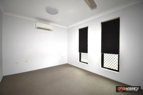 Property photo of 62 McLaughlin Street Gracemere QLD 4702