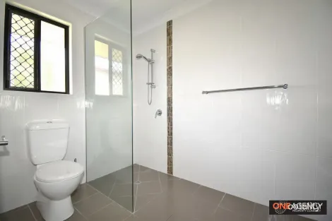 Property photo of 62 McLaughlin Street Gracemere QLD 4702