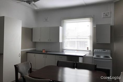 Property photo of 115 Johnston Street North Tamworth NSW 2340