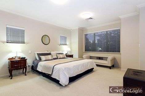 Property photo of 18B McCallum Crescent Ardross WA 6153