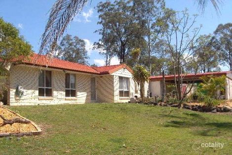 2 Challenge Ave, Kensington Grove, QLD 4341