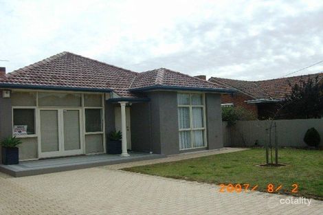 18 Stevens St, Croydon Park, SA 5008