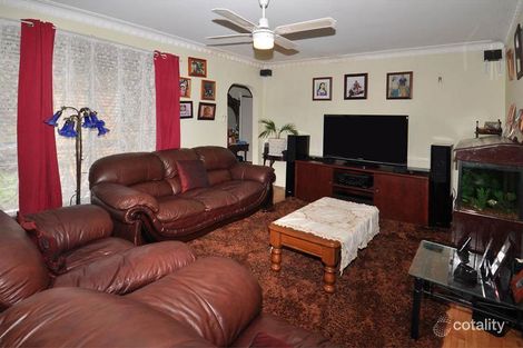 Property photo of 8 Keon Crescent Sunshine West VIC 3020