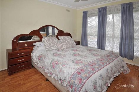 Property photo of 8 Keon Crescent Sunshine West VIC 3020