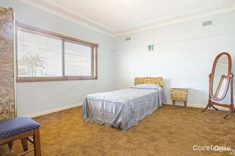 Property photo of 147 Sackville Street Fairfield NSW 2165