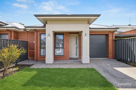 Property photo of 16B Balfour Street Nailsworth SA 5083