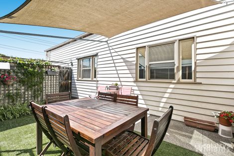 Property photo of 291 Douglas Parade Newport VIC 3015