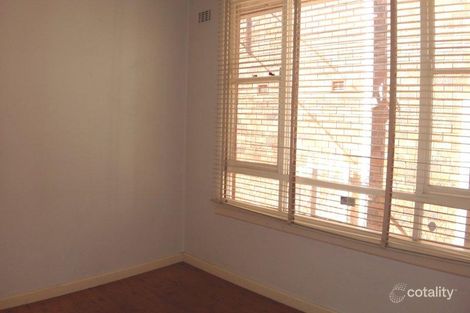 Property photo of 5 Torrington Avenue Sefton NSW 2162