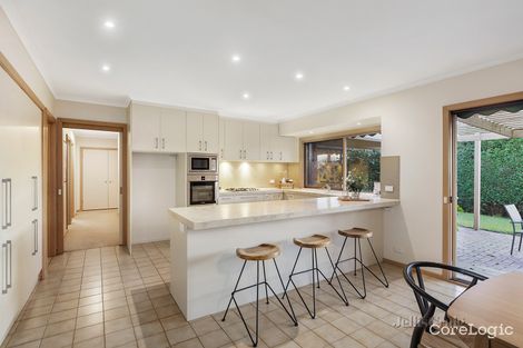 Property photo of 2 Hathaway Close Templestowe VIC 3106