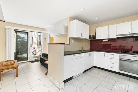 Property photo of 291 Douglas Parade Newport VIC 3015