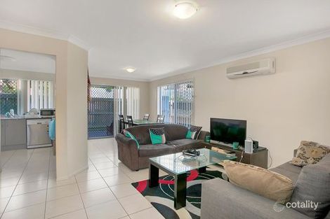 Property photo of 38/50 Enborisoff Street Taigum QLD 4018