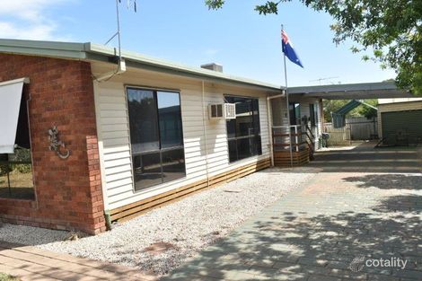 Property photo of 6 Fleming Drive Corowa NSW 2646