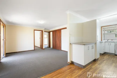 Property photo of 28 Pollett Street Spalding WA 6530