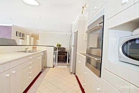 Property photo of 1/97 Lord Howe Drive Hinchinbrook NSW 2168