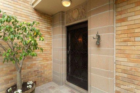 Property photo of 6 Ridge Lane New Lambton NSW 2305