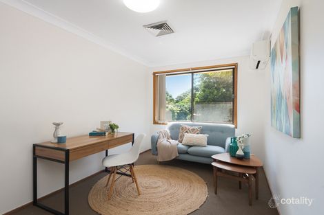 Property photo of 2/18 Vega Street Revesby NSW 2212