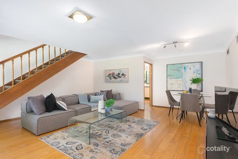 Property photo of 2/18 Vega Street Revesby NSW 2212