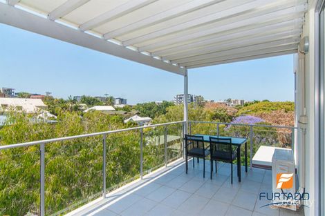 36/24 Westacott St, Nundah, QLD 4012